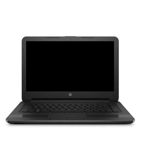 2021 Lowest Price Hp 240 G5 Laptop Price In India And Specifications