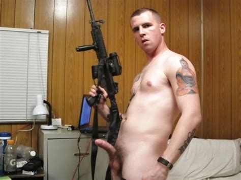 Photo Military Meat Page 3 Lpsg