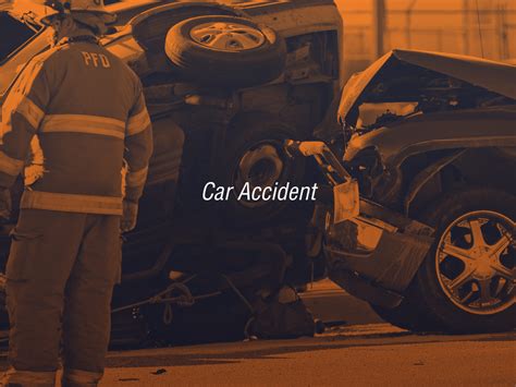 California Car Accident Lawyers 2022 Top Rated Attorneys Bc