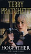 Hogfather av Terry Pratchett (Häftad (Paperback)) - Fantasyhyllan