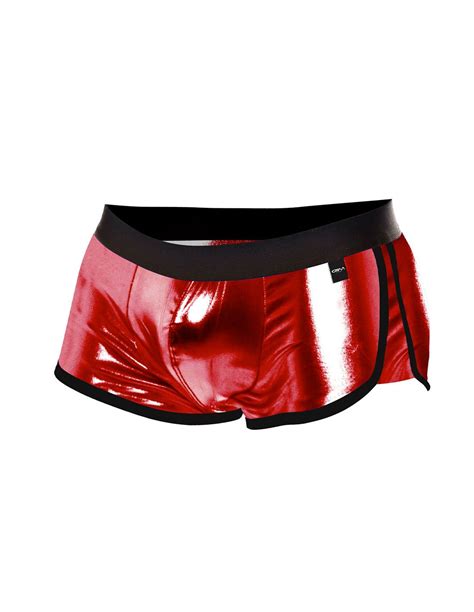 athletic trunk for men provocative c4m
