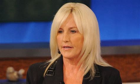 Dangerous Levels Of Cancer Causing Toxin That Erin Brockovich Fought