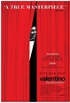 Valentino, el último emperador (2008) - FilmAffinity