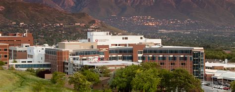 University of utah health plans: University of Utah Health Care Ranks No. 1 Nationally in Quality, Accountability After 6 Years ...