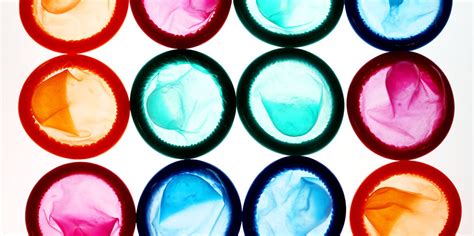 hiv infizierte und sex ohne kondom genug geschützt taz de