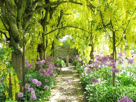 The Ultimate Compilation Of Over 999 Beautiful Garden Images Stunning