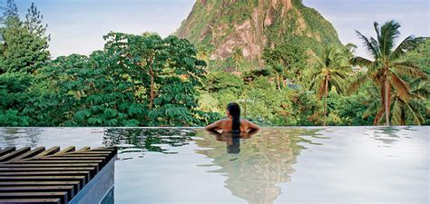 Special Offers And Deals At Saint Lucia Boucan By Hotel Chocolat