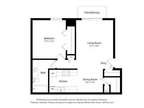 Laurel Woods Apartments 350 Fairforest Way Greenville Sc 29607