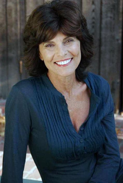 Adrienne Barbeau Nude Images And Sex Scenes Scandal Planet 57768 The