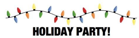 Holiday Party Clipart Images 10 Free Cliparts Download Images On