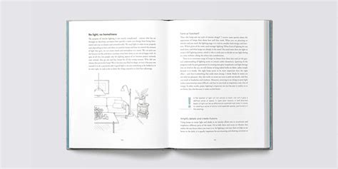 The Interior Design Handbook New Mags
