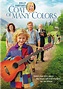 Dolly Parton's Coat of Many Colors [DVD] [2015] - Best Buy