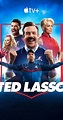 Ted Lasso (TV Series 2020–2023) - Full Cast & Crew - IMDb