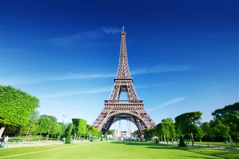 Top 6 Most Expensive Monuments In Europe