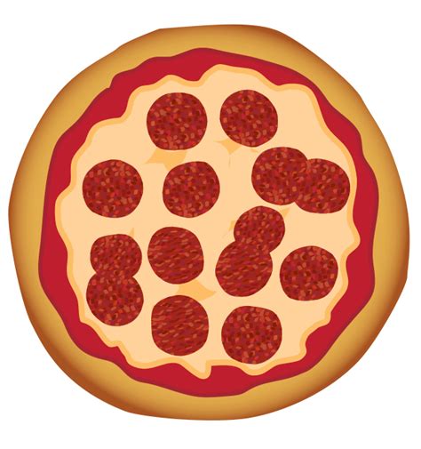 Free Pizza Clip Art Png Download Free Pizza Clip Art Png Png Images
