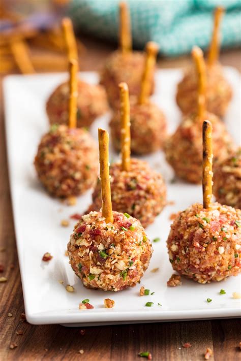Having the perfect snack food to share with your guests at your backyard picnics or bbqs is essential for a good party. Baby Shower Finger Food Ideas On A Budget | Examples and Forms