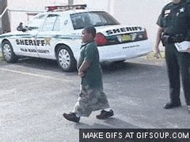 Hoodrat Gifs Find Share On Giphy