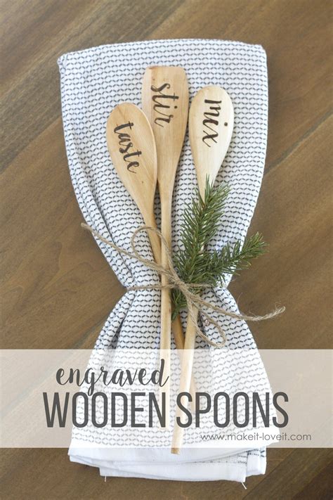 Diy Homemade Hostess T Ideas That Will Get You Invited Back Five