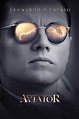 The Aviator DVD Release Date May 24, 2005