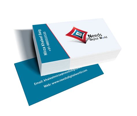 Need 1000 business cards cheap online? Business Card Tips