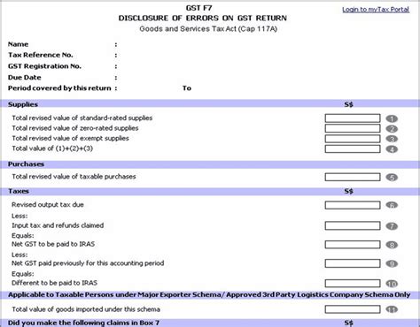 Services act 2007 act 671 traded in malaysia or insurance contracts where the coverage relates to risk in malaysia and includes any similar transaction conducted in accordance with the. GST updates in 1.3.3.21