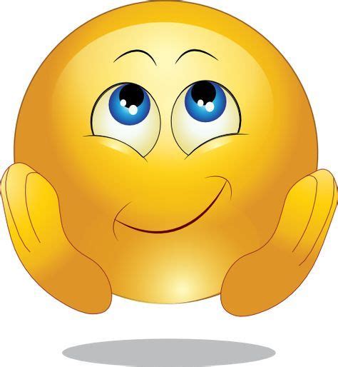 Smiley Images Happy Clipart Emojis Novos Imagens Emoticons E Et Emoji