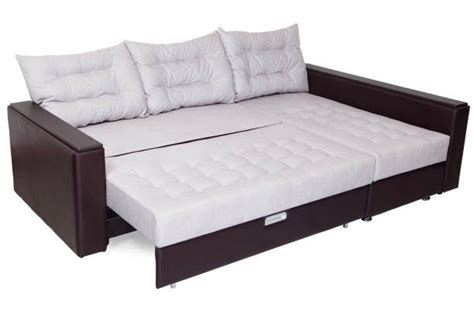 Best Sofa Beds Consumer Reports 2024