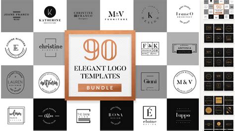 Design Your Company Logo For Less Than 100 Imperfect Concepts