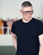 Giles Deacon talks personal style: Part Two | How To Spend It