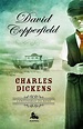 "David Copperfield" de Charles Dickens | Leer, Libros para leer ...