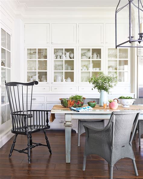 Dining Room Tables That Seat 12 Ideas On Foter