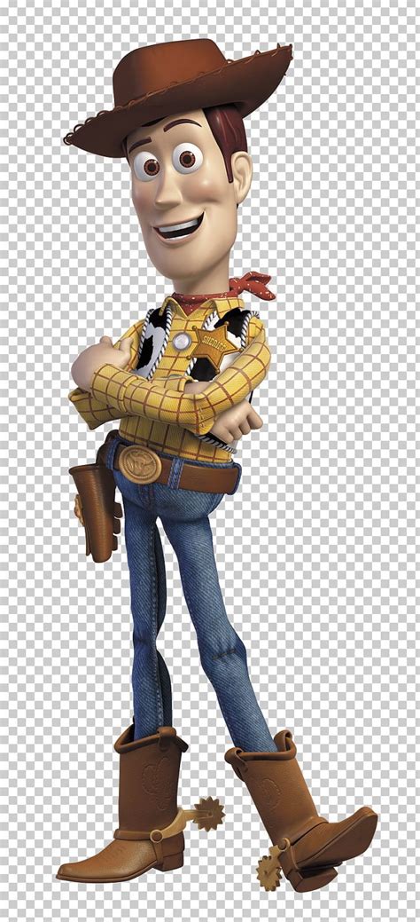 Sheriff Woody Buzz Lightyear Jessie Toy Story 3 Png Woody Toy Story