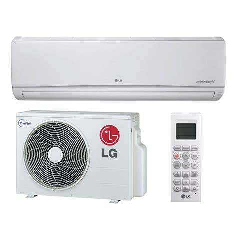 A note from all pro appliance repair. LG Authorized Service Repair near me in Hyderabad