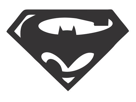 Batman Vs Superman Vinyl Decals Vinyl Vinyl Decal Stickers