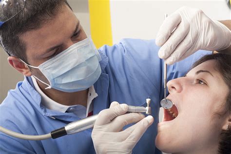 Odontología general y preventiva ODUS S A Clínica Odontológica en