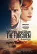 The Forgiven - Película 2021 - Cine.com