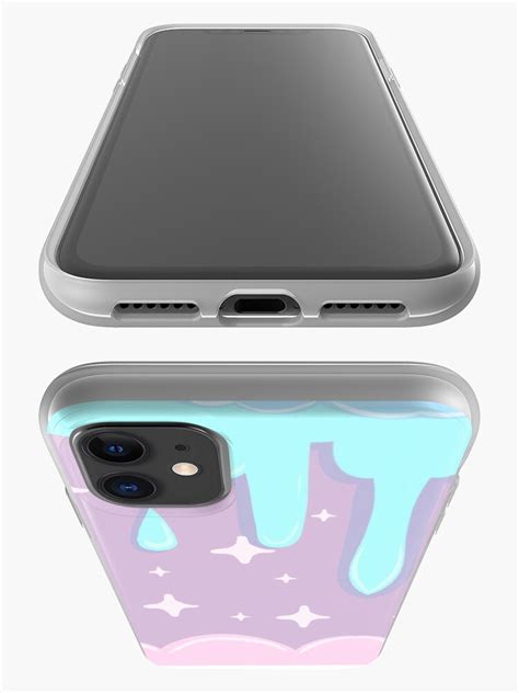Pastel Iphone Case And Cover By Kanekokumori Redbubble