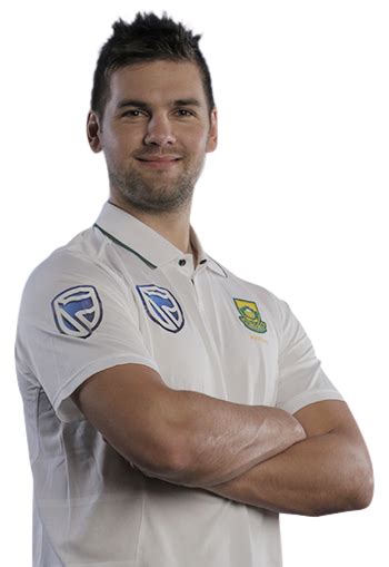 Rilee Rossouw Stats Bio Facts And Career Info