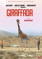Giraffada: nuova locandina per il film: 357876 - Movieplayer.it