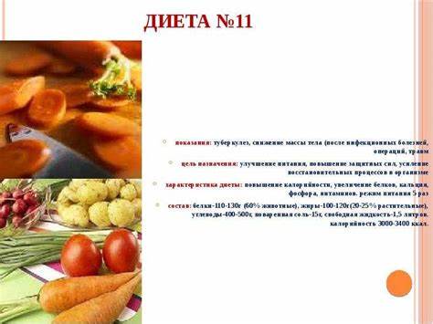 Диета при истощении организма Диета №11 (стол №11): питание при анемии, туберкулезе, истощении организма Диета №11 (стол №11): питание при анемии, туберкулезе, истощении организма Диета при истощении организма