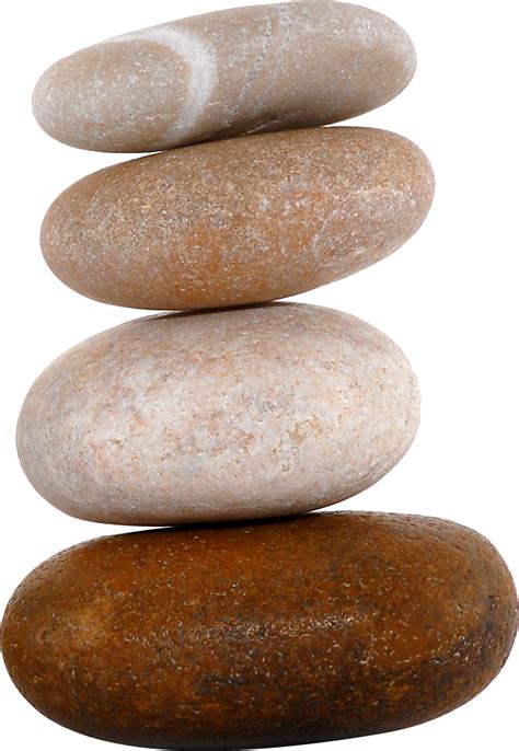 Stones And Rocks Png Image Stone Png Images Rock