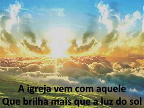 Sign up for deezer and listen to a igreja vem (playback) by anderson freire and 73 million more tracks. A Igreja Vem - Anderson Freire