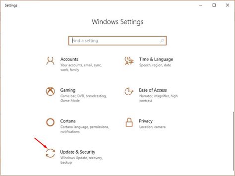 How To Sideload Windows 10 Apps Install Unpublished Apps Easily