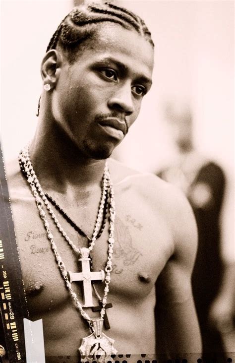 Check spelling or type a new query. The Answer | Allen iverson, Basketball, Basketball legends