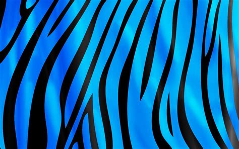 Zebra Print Wallpaper 1680x1050 46778