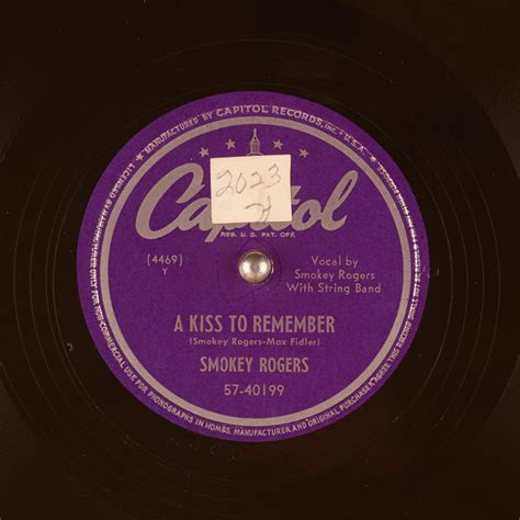 a kiss to remember smokey rogers free download borrow and streaming internet archive