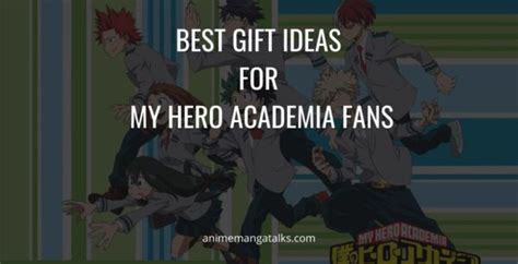 15 My Hero Academia Best Moments In Anime Boco No Hero Academia