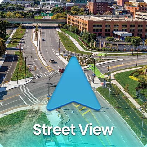 App Insights Street View 360 Panoramic Apptopia
