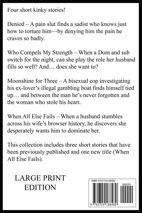 Sub Wife Stories Telegraph