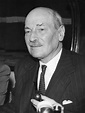 Clement Attlee | Biography, Accomplishments, & Welfare State | Britannica